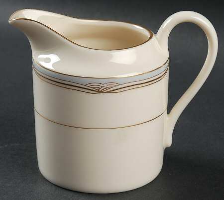 Royalton Creamer