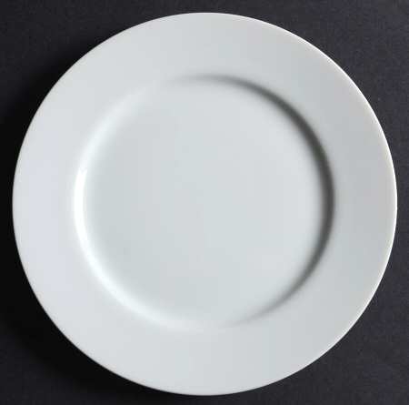 Rsvp Bread & Butter Plate