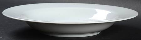 Rsvp Rim Soup Bowl