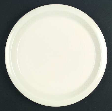 Rustico Ivory by Mikasa