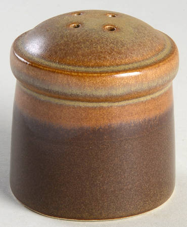 Rusticana Salt Shaker