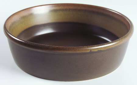 Rusticana 9" Round Vegetable Bowl