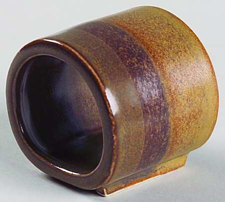Rusticana Napkin Ring