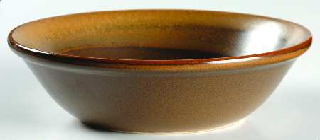Rusticana Coupe Cereal Bowl