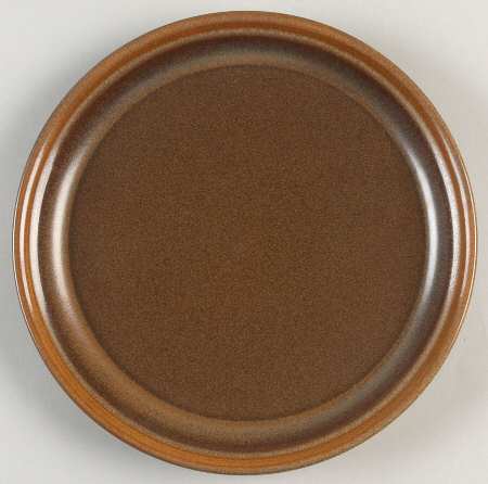 Rusticana Salad Plate