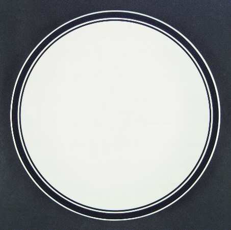 Sable by Mikasa
