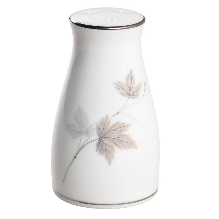 Sabrina Pepper Shaker
