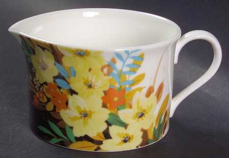 Sachet Creamer