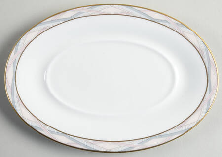 Santa Cruz Underplate for Gravy Boat