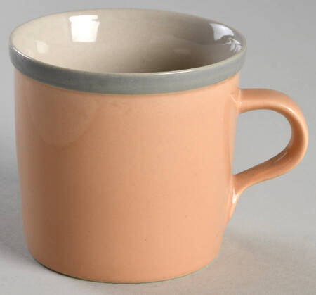 Sand Drift Flat Cup