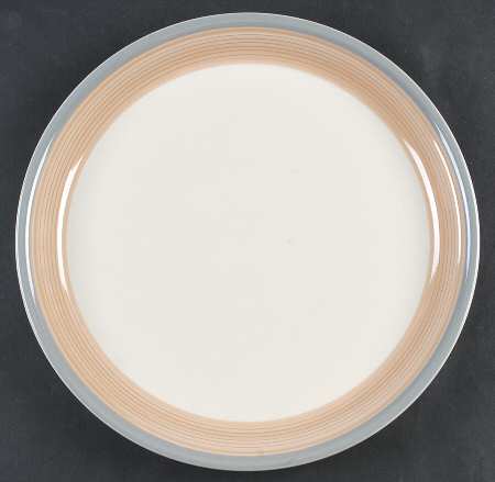Sand Drift 12" Chop Plate (Round Platter)
