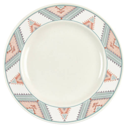 Santa Fe Salad Plate