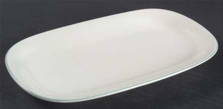Santa Fe Relish/Butter Tray