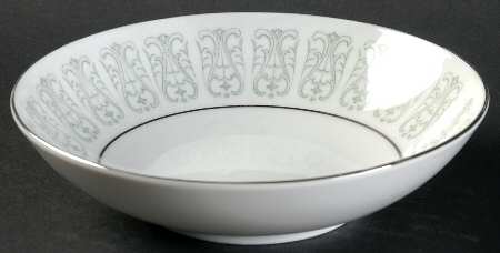 Safford Fruit/Dessert (Sauce) Bowl