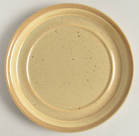 Sahara Underplate for Gravy Boat