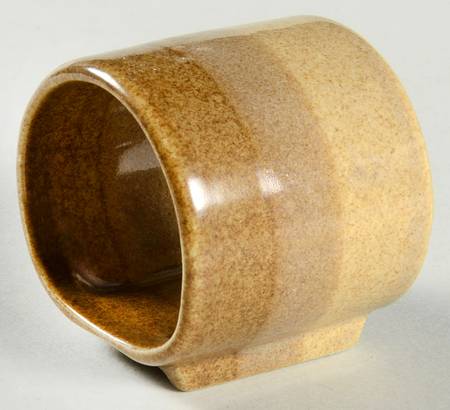 Sahara Napkin Ring