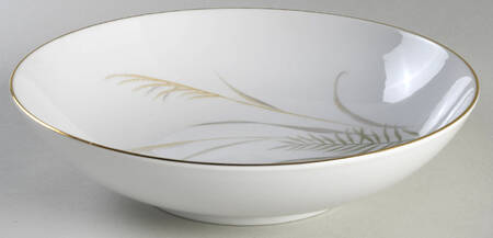 Sahara 9" Round Vegetable Bowl