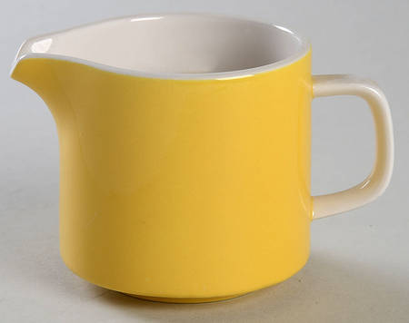 Salem Creamer