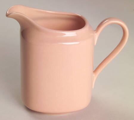 Salmon Creamer