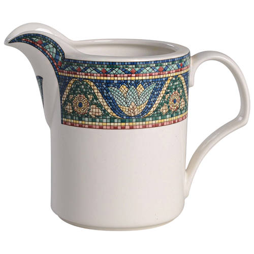 San Marco Creamer