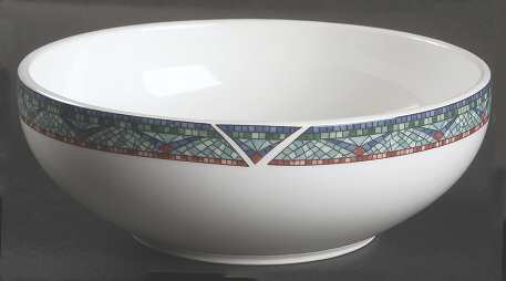 San Marco Fruit/Dessert (Sauce) Bowl