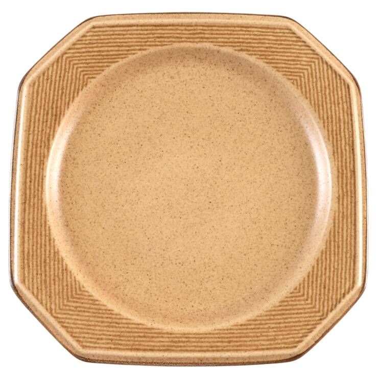 Santa Monica Salad Plate