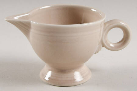 Sand Creamer