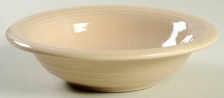 Sand Coupe Soup Bowl