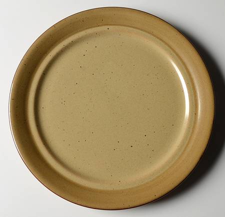 Sandstone