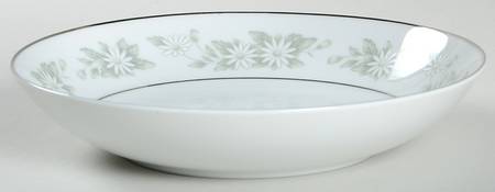 Sarah Coupe Soup Bowl