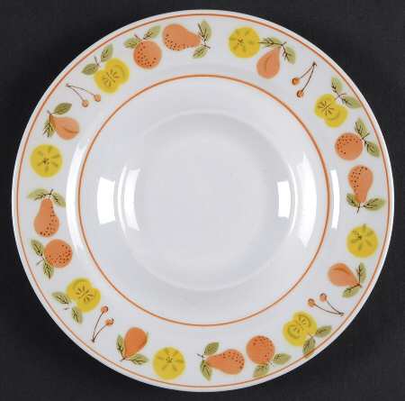 Sarasota Saucer