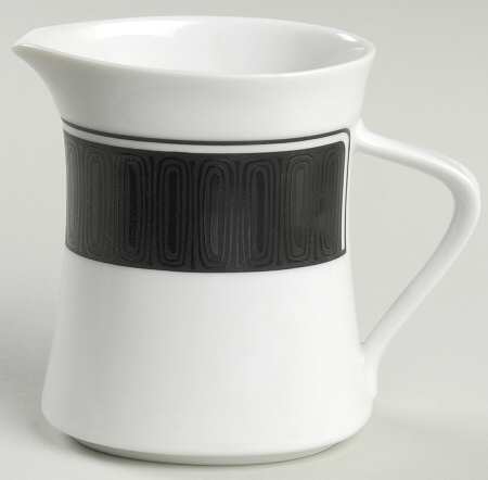 Saturn Creamer