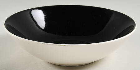 Scottsdale 8" Round Vegetable Bowl