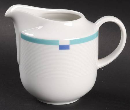 Seaview Creamer
