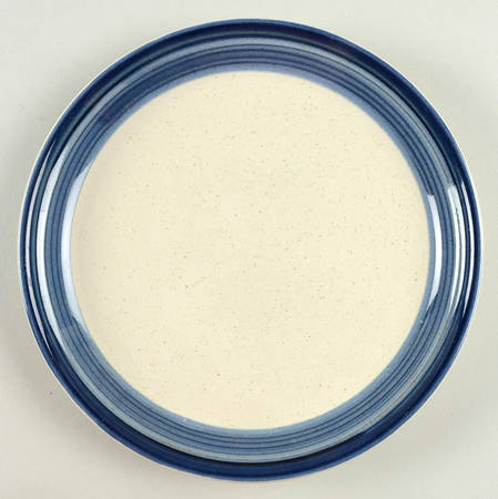 Sea Breeze Salad Plate