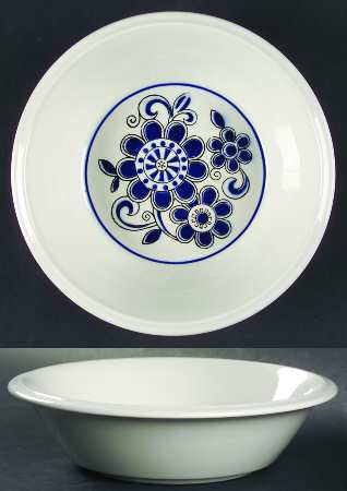 Sea Isle Coupe Soup Bowl