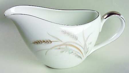 Sentinel Creamer