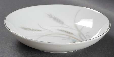 Sentinel Fruit/Dessert (Sauce) Bowl