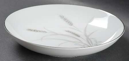 Sentinel Coupe Soup Bowl