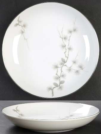 Sendai Coupe Soup Bowl