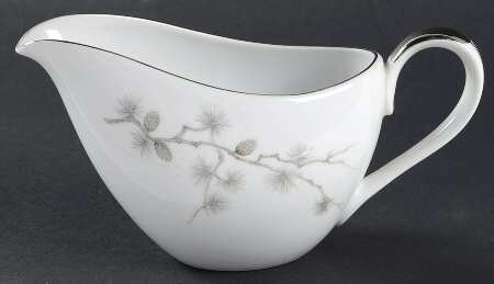 Sendai Creamer