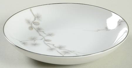 Sendai Fruit/Dessert (Sauce) Bowl