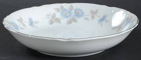 Seneca Coupe Soup Bowl