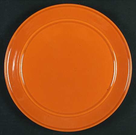 Separates Orange by Mikasa