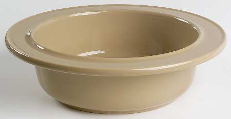 Separates Suede Double Decker Casserole Base/Open Casserole