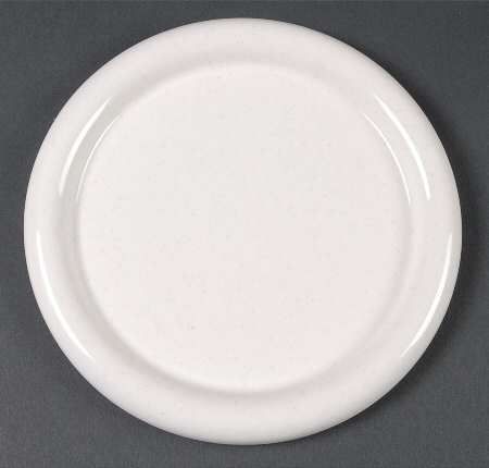 Separates Textured White Tea Tile