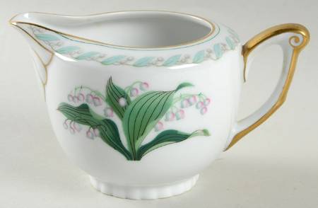 Sequoia Creamer