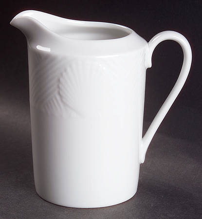 Sea Quest Creamer