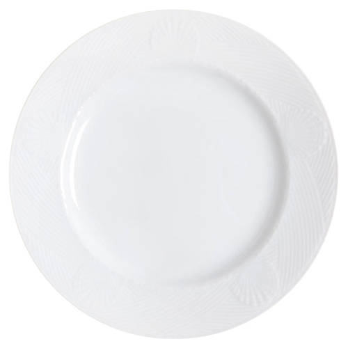 Sea Quest Salad Plate