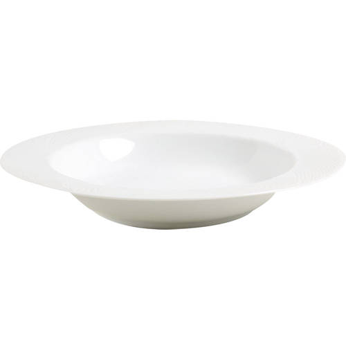 Sea Quest Large Rim Soup Bowl